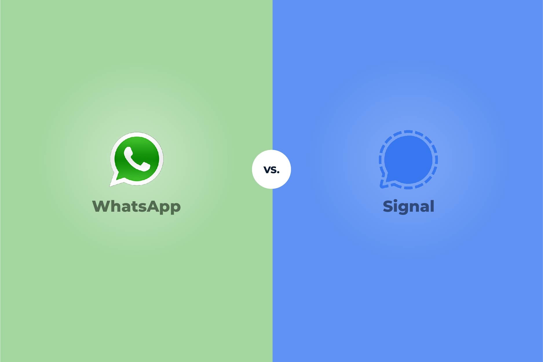 How to use WhatsApp group messaging?